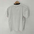 henri matisse アートTシャツ メンズ import:M