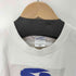 henri matisse アートTシャツ メンズ import:M