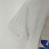 henri matisse アートTシャツ メンズ import:M