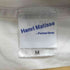 henri matisse アートTシャツ メンズ import:M