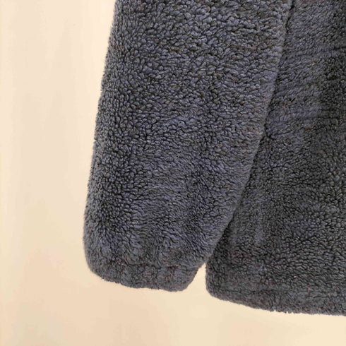 パシフィックトレイル PACIFIC TRAIL ボアフリースジャケット メンズ JPN:L