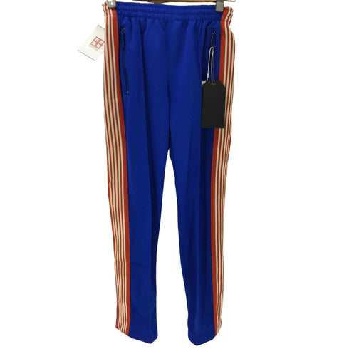 ニードルズ Needles 別注 Track Pant NARROW トラック パンツ ナロー レディース JPN:1