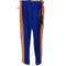 ニードルズ Needles 別注 Track Pant NARROW トラック パンツ ナロー レディース JPN:1
