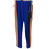 ニードルズ Needles 別注 Track Pant NARROW トラック パンツ ナロー レディース JPN:1
