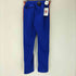 ニードルズ Needles 別注 Track Pant NARROW トラック パンツ ナロー レディース JPN:1