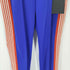 ニードルズ Needles 別注 Track Pant NARROW トラック パンツ ナロー レディース JPN:1