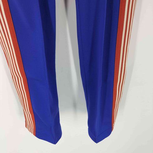 ニードルズ Needles 別注 Track Pant NARROW トラック パンツ ナロー レディース JPN:1