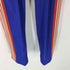 ニードルズ Needles 別注 Track Pant NARROW トラック パンツ ナロー レディース JPN:1
