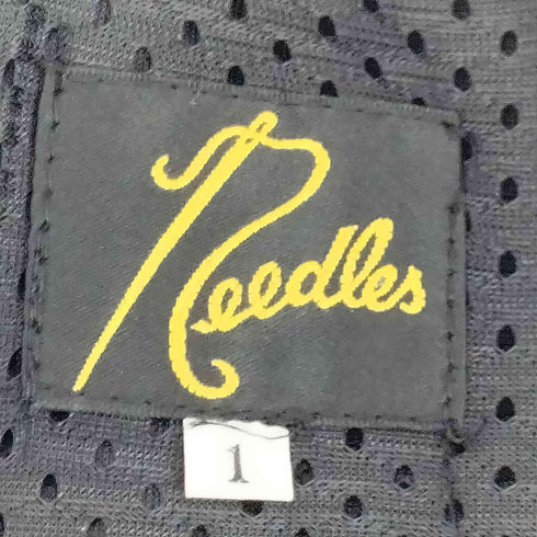 ニードルズ Needles 別注 Track Pant NARROW トラック パンツ ナロー レディース JPN:1