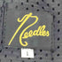 ニードルズ Needles 別注 Track Pant NARROW トラック パンツ ナロー レディース JPN:1