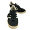 アディダス adidas スウェード ローカットシューズ メンズ JPN:26