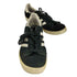 アディダス adidas スウェード ローカットシューズ メンズ JPN:26