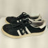アディダス adidas スウェード ローカットシューズ メンズ JPN:26