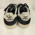 アディダス adidas スウェード ローカットシューズ メンズ JPN:26