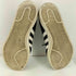 アディダス adidas スウェード ローカットシューズ メンズ JPN:26