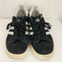 アディダス adidas スウェード ローカットシューズ メンズ JPN:26