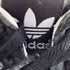 アディダス adidas スウェード ローカットシューズ メンズ JPN:26