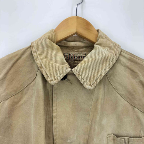 40s HuntMaster ハンティングジャケット メンズ