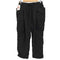 エスエフシー S.F.C 6 POCKET PANTS メンズ M