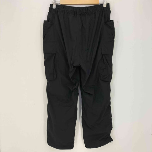 エスエフシー S.F.C 6 POCKET PANTS メンズ M
