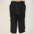 エスエフシー S.F.C 6 POCKET PANTS メンズ M