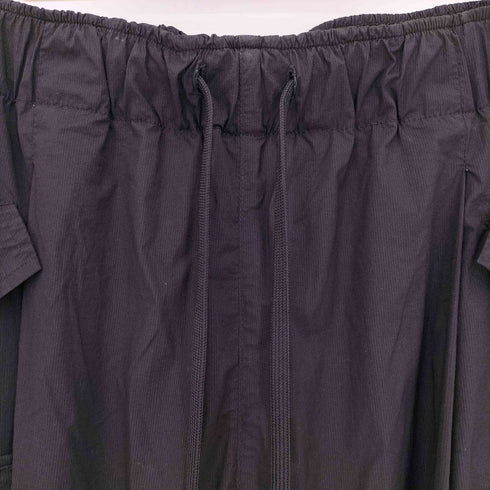 エスエフシー S.F.C 6 POCKET PANTS メンズ M