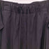 エスエフシー S.F.C 6 POCKET PANTS メンズ M