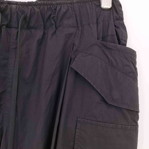 エスエフシー S.F.C 6 POCKET PANTS メンズ M