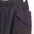 エスエフシー S.F.C 6 POCKET PANTS メンズ M