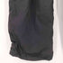 エスエフシー S.F.C 6 POCKET PANTS メンズ M