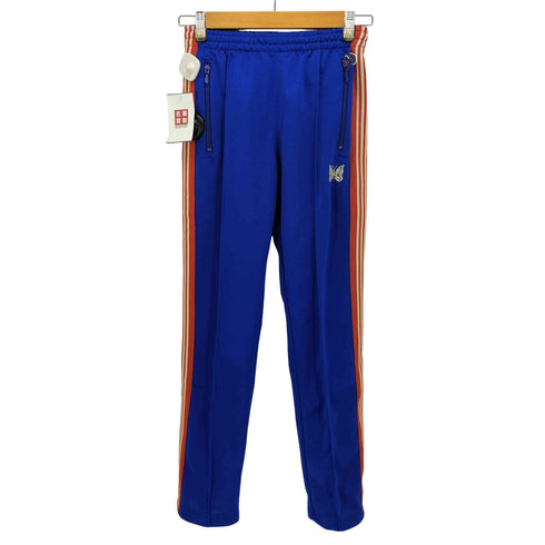 ニードルズ Needles 別注 Track Pant NARROW トラック パンツ ナロー レディース JPN:1