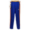 ニードルズ Needles 別注 Track Pant NARROW トラック パンツ ナロー レディース JPN:1