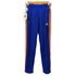 ニードルズ Needles 別注 Track Pant NARROW トラック パンツ ナロー レディース JPN:1