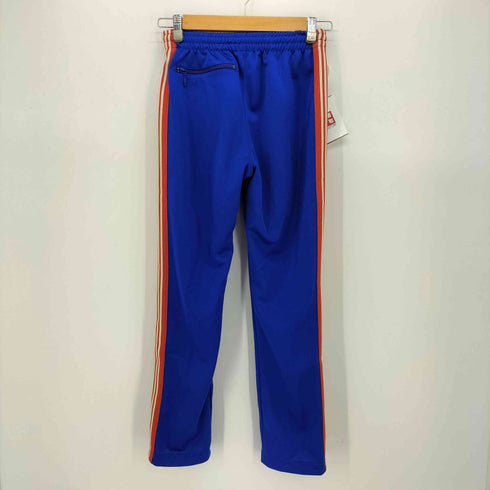 ニードルズ Needles 別注 Track Pant NARROW トラック パンツ ナロー レディース JPN:1