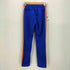 ニードルズ Needles 別注 Track Pant NARROW トラック パンツ ナロー レディース JPN:1