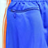 ニードルズ Needles 別注 Track Pant NARROW トラック パンツ ナロー レディース JPN:1