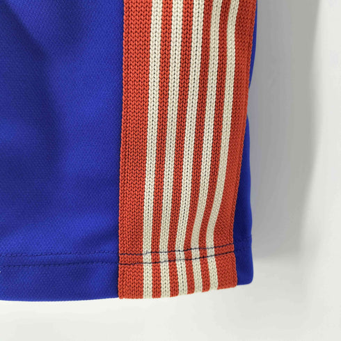 ニードルズ Needles 別注 Track Pant NARROW トラック パンツ ナロー レディース JPN:1