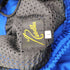 ニードルズ Needles 別注 Track Pant NARROW トラック パンツ ナロー レディース JPN:1