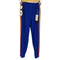 ニードルズ Needles 別注 Track Pant NARROW トラック パンツ ナロー レディース JPN:1