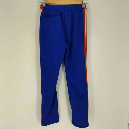 ニードルズ Needles 別注 Track Pant NARROW トラック パンツ ナロー レディース JPN:1