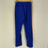 ニードルズ Needles 別注 Track Pant NARROW トラック パンツ ナロー レディース JPN:1