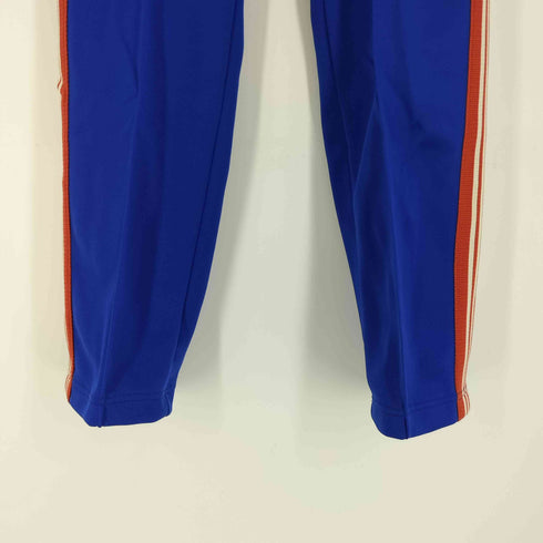 ニードルズ Needles 別注 Track Pant NARROW トラック パンツ ナロー レディース JPN:1