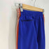 ニードルズ Needles 別注 Track Pant NARROW トラック パンツ ナロー レディース JPN:1