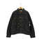 パラノイド PARANOID DENIM JACKET デニム トラッカージャケット メンズ JPN:M