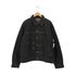 パラノイド PARANOID DENIM JACKET デニム トラッカージャケット メンズ JPN:M