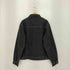 パラノイド PARANOID DENIM JACKET デニム トラッカージャケット メンズ JPN:M