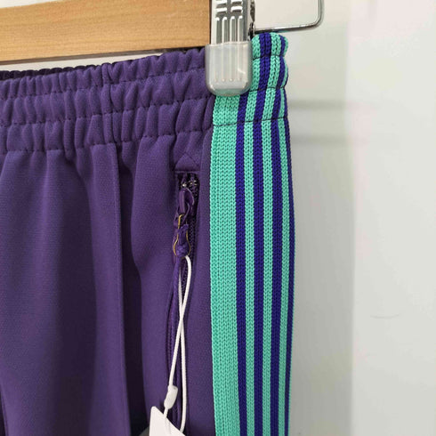 ニードルズ Needles 別注 Track Pant STRAIGHT トラック パンツ ストレート レディース JPN:1