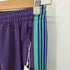 ニードルズ Needles 別注 Track Pant STRAIGHT トラック パンツ ストレート レディース JPN:1