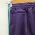 ニードルズ Needles 別注 Track Pant STRAIGHT トラック パンツ ストレート レディース JPN:1