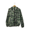 パラノイド PARANOID Packable Soft Shell Jacket ソフトシェル ジップアップ ジャケット メンズ S